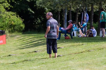 Bild 291 - Horst Schr�der Pokal Tag 3